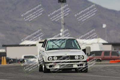 media/Jan-03-2026-SCCA SD (Sat) [[c9b9d14034]]/1-Advanced Group/Session 3 Turn 16/